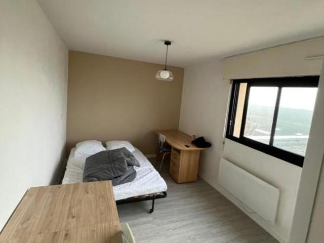 STUDIO MEUBLE HOPITAL