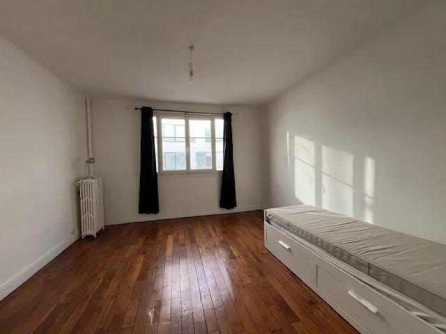 STUDIO MEUBLE JEAN JAURES