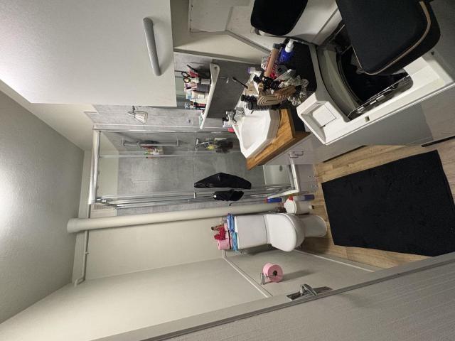 Studio meublé lumineux 27m2