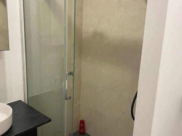 Studio meublé lumineux 28m² à Boulogne Billancourt