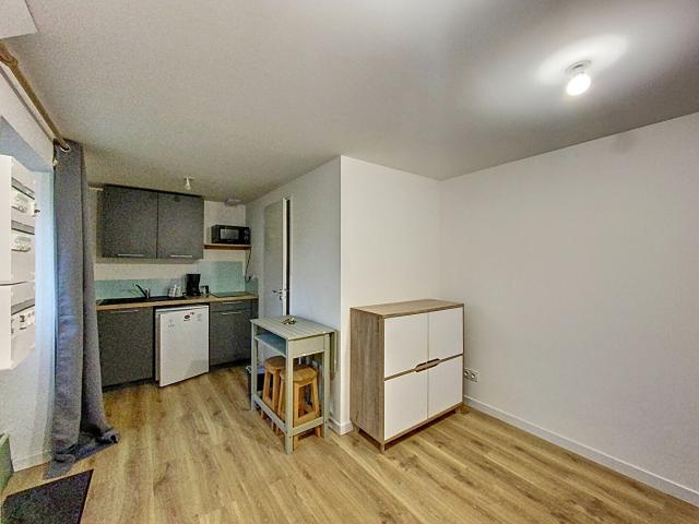 STUDIO MEUBLE LANESTER