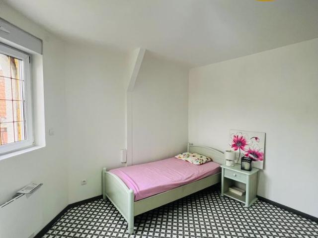 STUDIO MEUBLE LENS