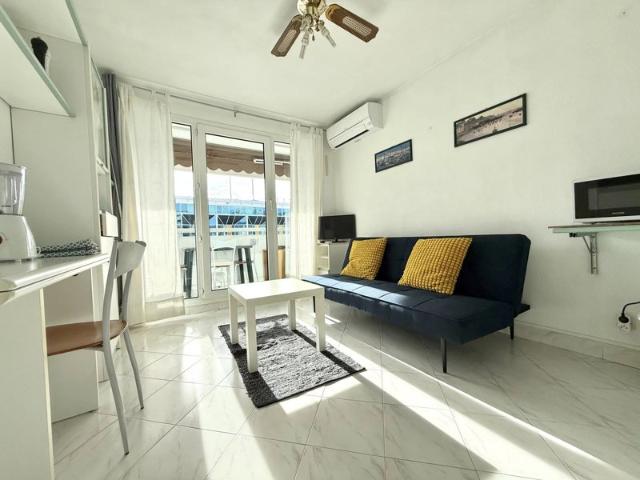 STUDIO MEUBLE LENVAL