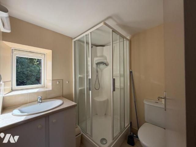 STUDIO MEUBLE L'HERMITAGE