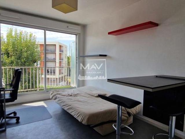 STUDIO MEUBLE LOOS