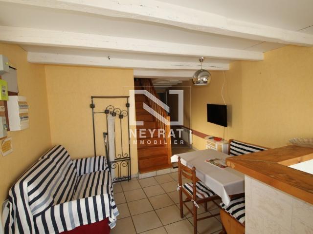 STUDIO MEUBLE LOUHANS