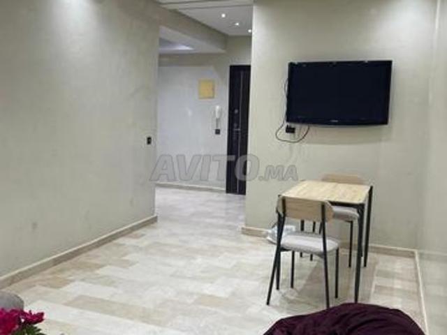 Plateaux bureaux loyer la ville bouskoura