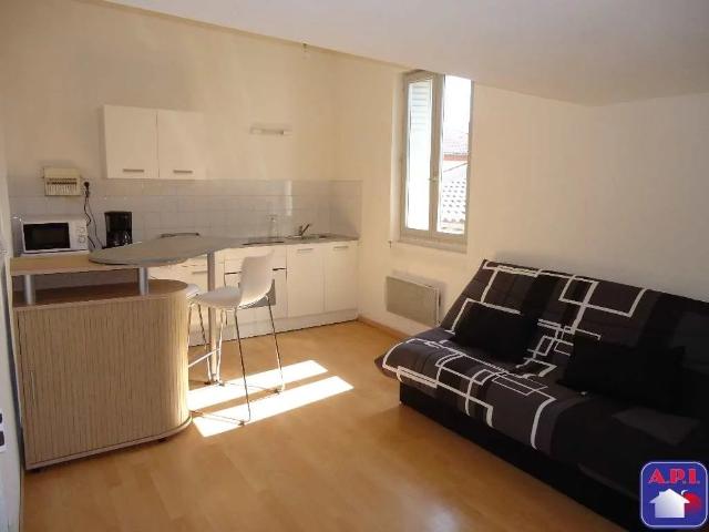 STUDIO MEUBLE PAMIERS CENTRE