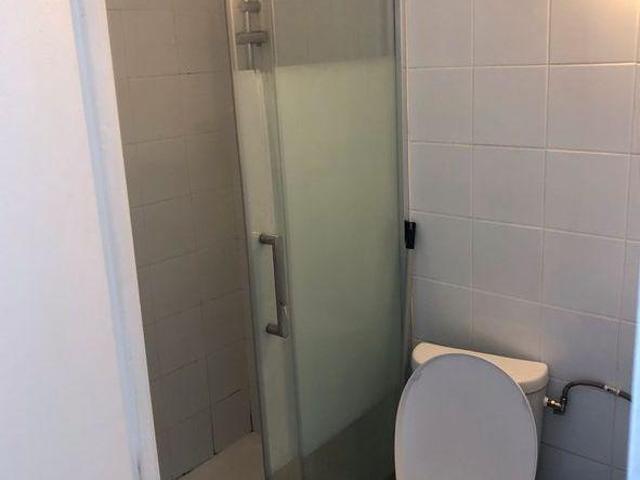 Studio Meublé PARIS 75013