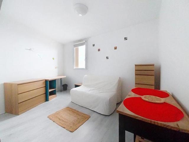 STUDIO MEUBLE PELISSIER