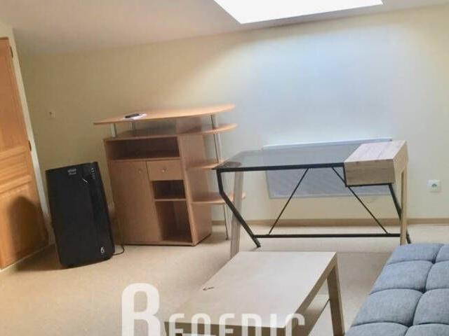 STUDIO MEUBLE PELTRE