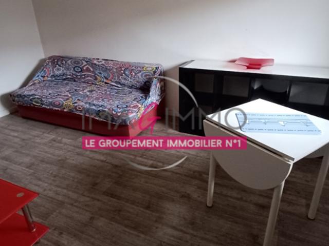 STUDIO MEUBLE PERE SOULAS