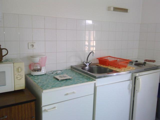 STUDIO MEUBLE PROCHE IUT