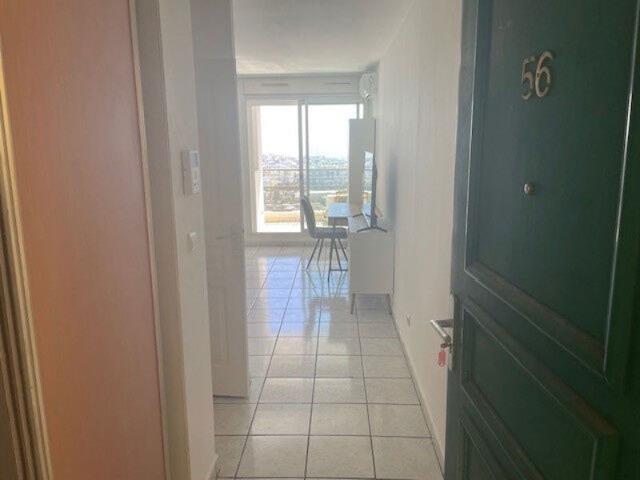 Studio meuble proche providence