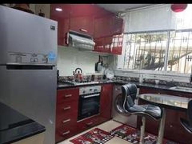 Studio meublé Rabat Agdal