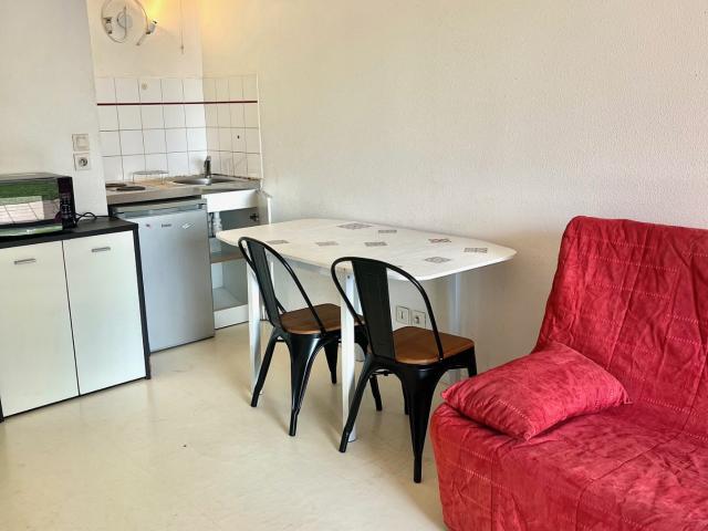 STUDIO MEUBLE Ramonville Saint Agne