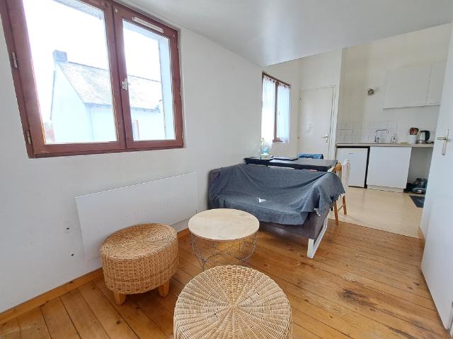 STUDIO MEUBLÉ | REF 61017
