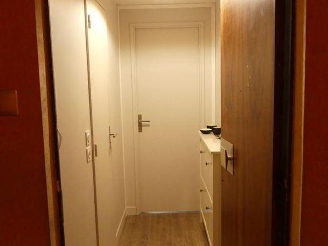 Studio meublé refait à neuf, tout confort Neuilly