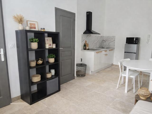 studio meuble renove
