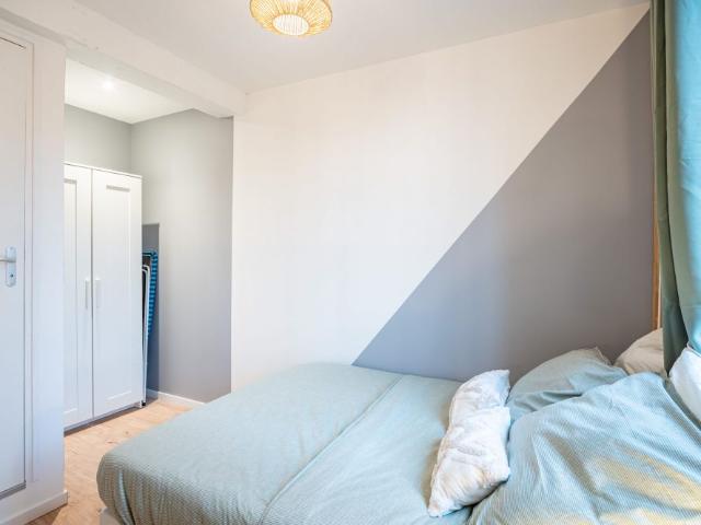STUDIO MEUBLE ROUEN CHU