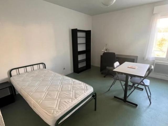 STUDIO MEUBLE ROUEN