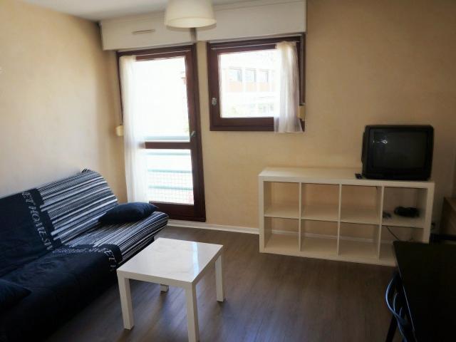 STUDIO MEUBLE ST AGNE