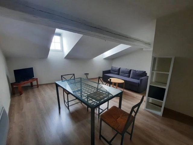 STUDIO MEUBLE ST CYP