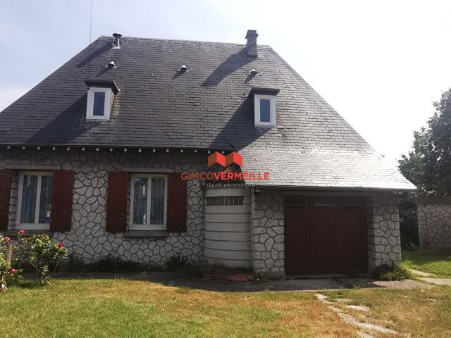 STUDIO meublé sur Conflans, Conflans sainte honorine