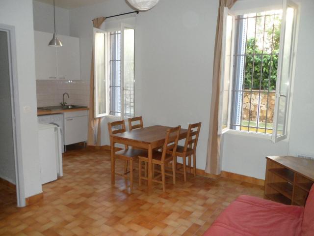 STUDIO MEUBLE SAINT JEAN