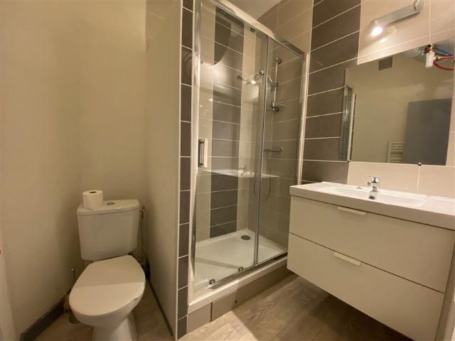 STUDIO MEUBLE TALENSAC Nantes 44000