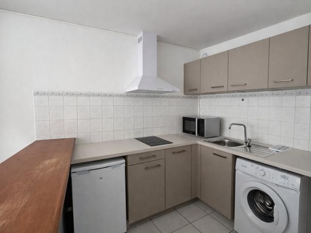STUDIO MEUBLE TREFILERIE JEAN MONNET