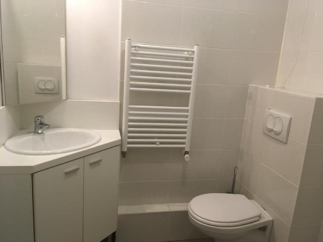 STUDIO MEUBLE VENISSIEUX