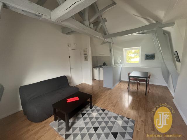 STUDIO MEUBLE VERNON