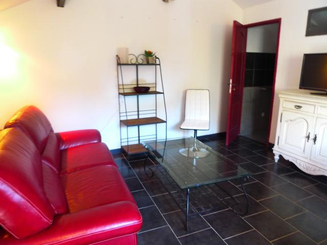 STUDIO MEUBLE