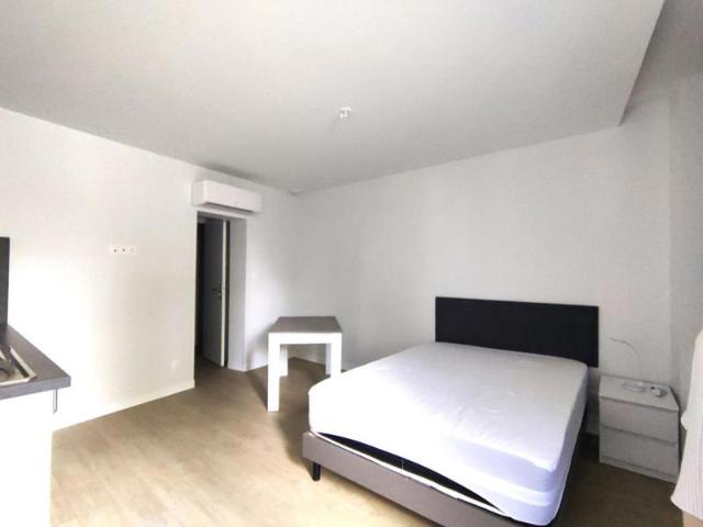 STUDIO MEUBLE