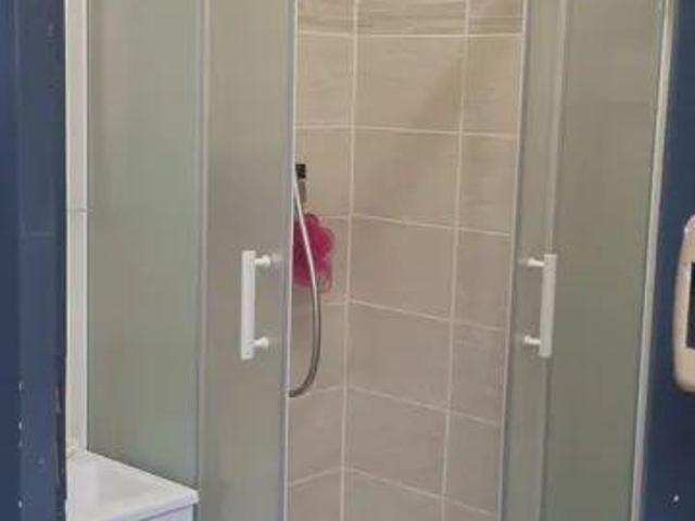Studio meublé 15m² proche de la Victoire