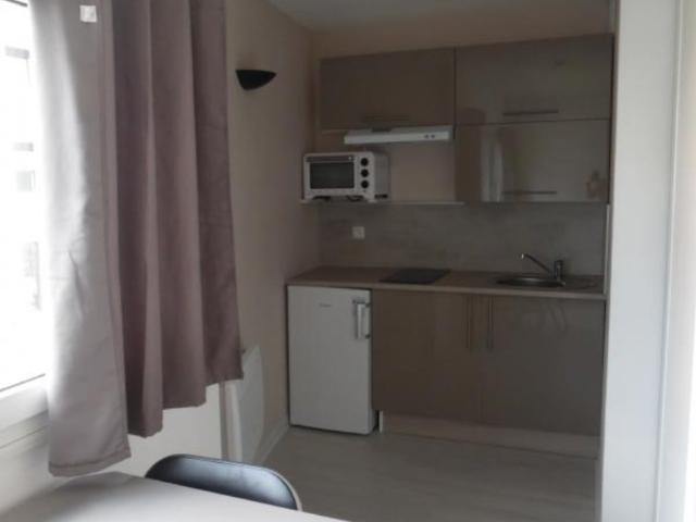STUDIO MEUBLE