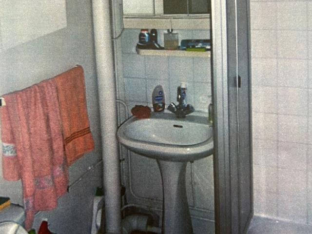 studio meublé 16.80 m² BURES SUR YVETTE