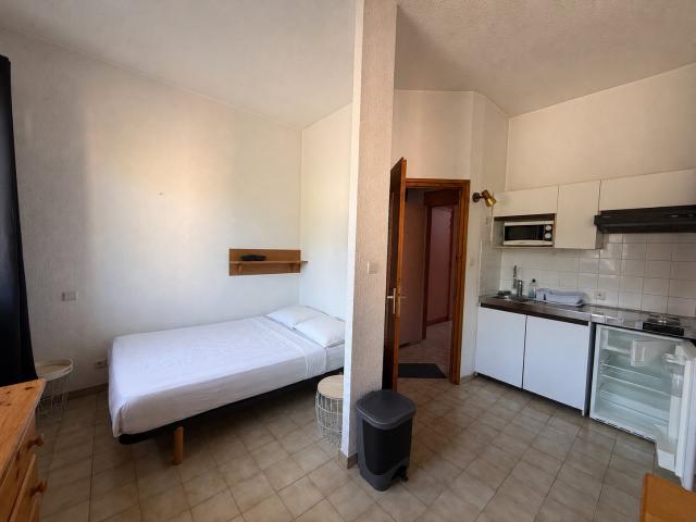 STUDIO MEUBLE UGINE