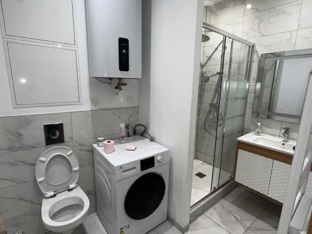 Studio meublé 24 m² Krutenau