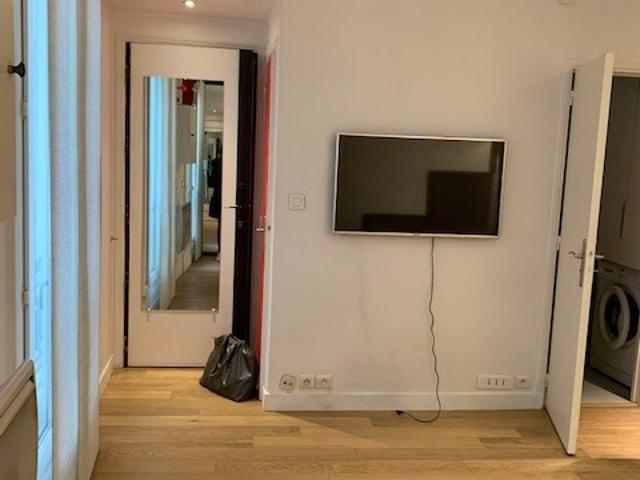 STUDIO MEUBLE