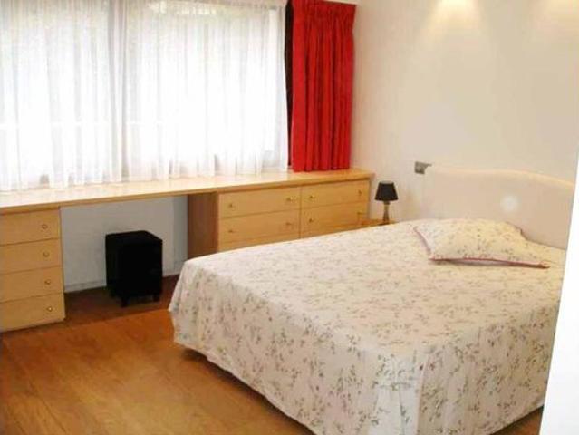 Studio meublé 25 m 2