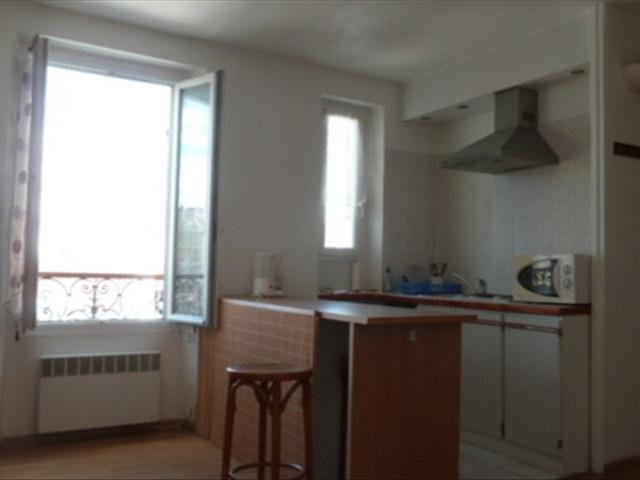 STUDIO MEUBLE