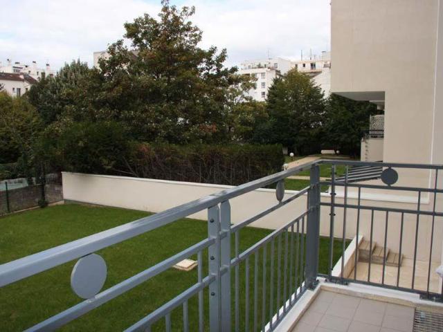 Studio meublé 27 m² 5 mn gare et centre ville