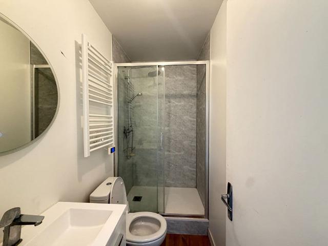 STUDIO MEUBLE 29 M² SECTEUR SAINT REMI