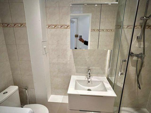Studio meublé 21m2 refait à neuf Metro Billancourt