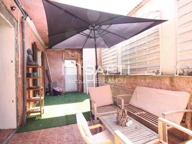 STUDIO MEUBLE