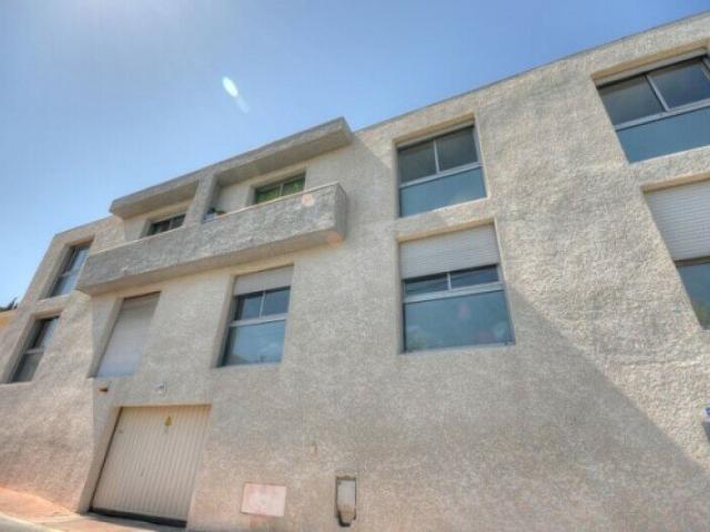 Studio meublé 22 m²