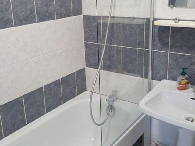 Studio meublé 23 m² métro Cormontaigne Vauban