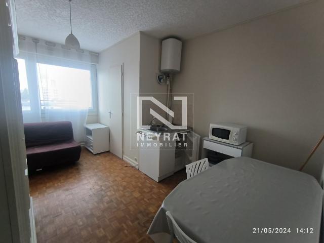 STUDIO MEUBLE 32 AVENUE BOUCICAUT CHALON SUR SAONE